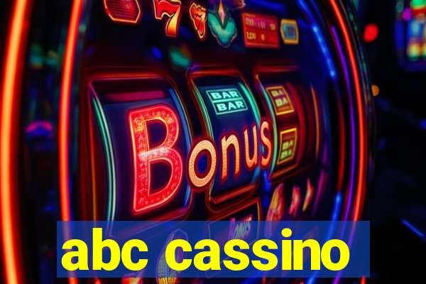 abc cassino